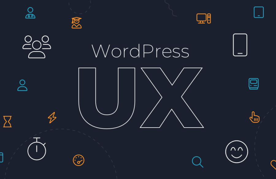 Beyond Hosting: Top 5 User Experience Tips to Grow Your WordPress Website